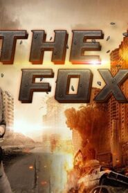 Fox Hunting 2020 on netflix