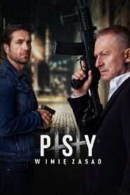 Pigs 3 2020 on netflix