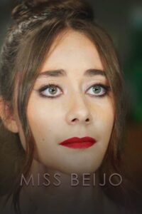 Miss Beijo 2021 on netflix