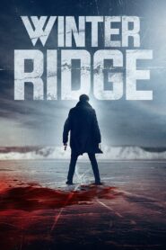 Winter Ridge 2018 on netflix