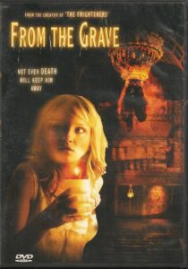 Until Death 2002 on netflix