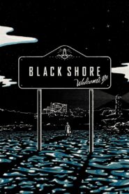 Black Shore 2019 on netflix