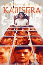 Kabisera 2016 on netflix