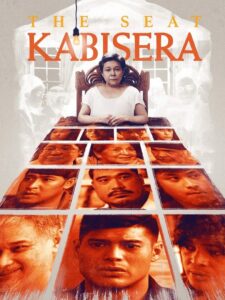 Kabisera 2016 on netflix