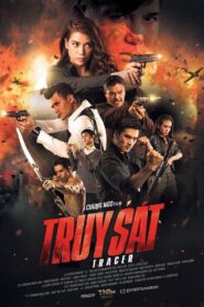 Tracer 2016 on netflix