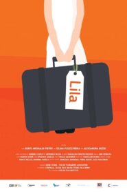 Lila 2015 on netflix