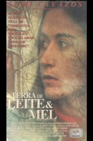 Land of Milk & Honey 1995 on netflix
