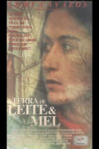 Land of Milk & Honey 1995 on netflix