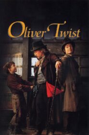 Oliver Twist 1997 on netflix