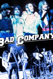 Bad Company | The Official Authorized 40th Anniversary Documentary 2014 on netflix