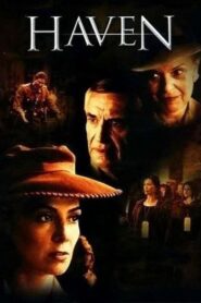 Haven 2001 on netflix
