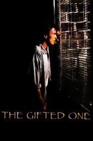 The Gifted One 1989 on netflix