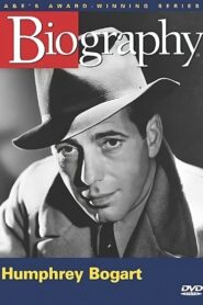 Biography: Humphrey Bogart 2003 on netflix