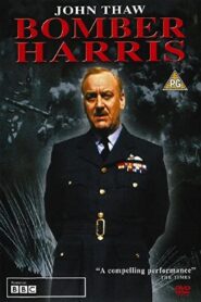 Bomber Harris 1989 on netflix