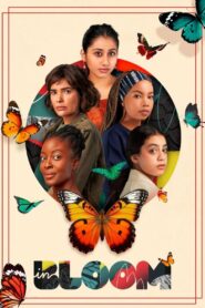 In Bloom 2024 on netflix