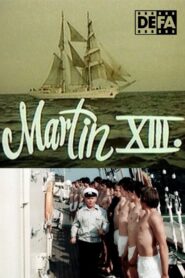 Martin XIII. 1981 on netflix