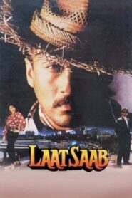Laat Saab 1992 on netflix