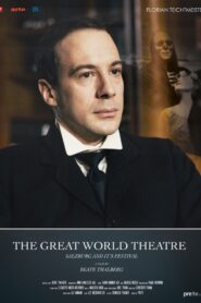 The Great World Theatre – Salzburg and Its Festival 2020 on netflix