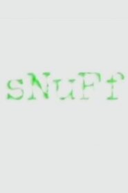 Snuff 1998 on netflix