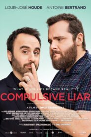 Compulsive Liar 2019 on netflix