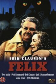 Felix 1982 on netflix