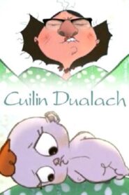 Cúilín Dualach 2004 on netflix