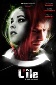 L’Île 2009 on netflix