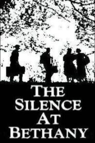 The Silence at Bethany 1988 on netflix