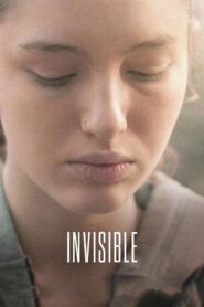 Invisible 2017 on netflix