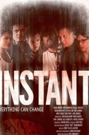 Instant 2018 on netflix