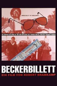 Beckerbillett 1992 on netflix