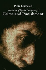 Crime and Punishment 2000 on netflix