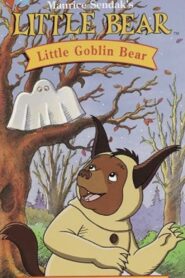 Little Bear: Little Goblin Bear 1999 on netflix