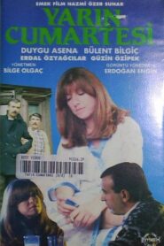 Yarın Cumartesi 1990 on netflix