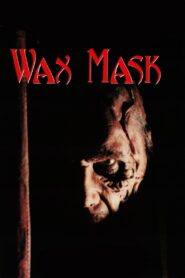 The Wax Mask 1997 on netflix