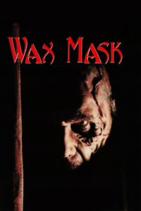 The Wax Mask 1997 on netflix