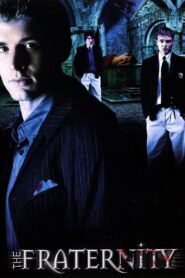 The Fraternity 2002 on netflix