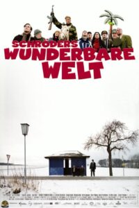 Schröders wunderbare Welt 2006 on netflix