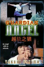 Guardian Angel 1994 on netflix