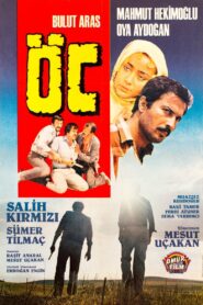 Öç 1984 on netflix