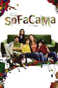 Sofacama 2006 on netflix