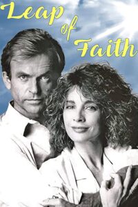 Question of Faith 1988 on netflix