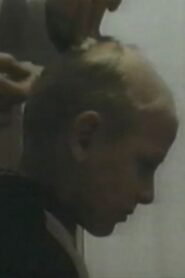 Children of Chernobyl 1991 on netflix
