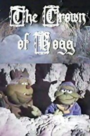The Crown of Bogg 1981 on netflix