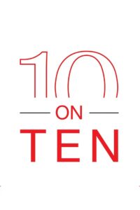 10 on Ten 2004 on netflix