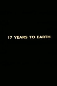 Seventeen Years to Earth 1998 on netflix