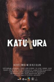 Katutura 2015 on netflix