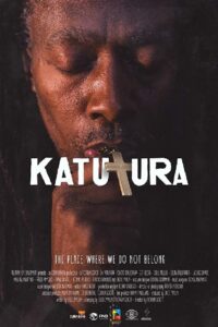 Katutura 2015 on netflix