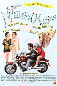 Nihavend Mucize 1997 on netflix