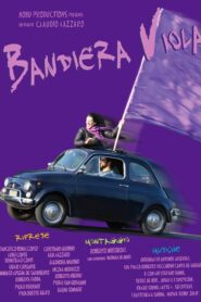 Bandiera Viola 2010 on netflix